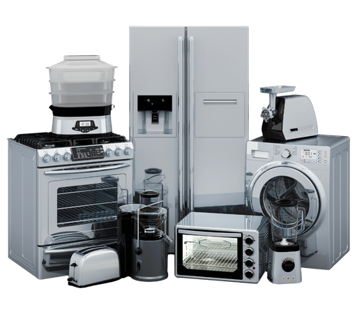 Bandırma Electrolux Servisi